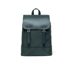 Herschel Orion Retreat Backpack